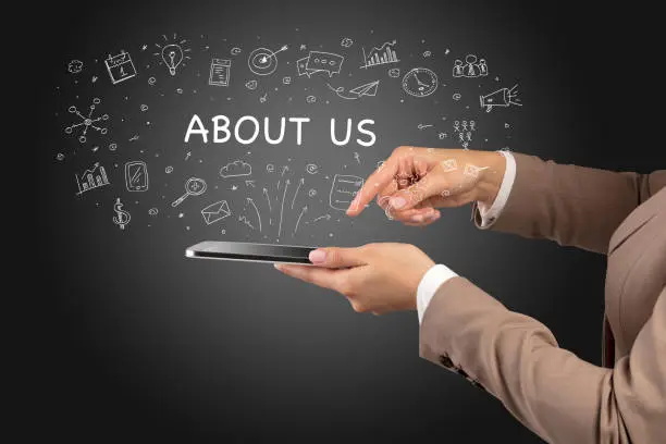 About Golden Capital LLC