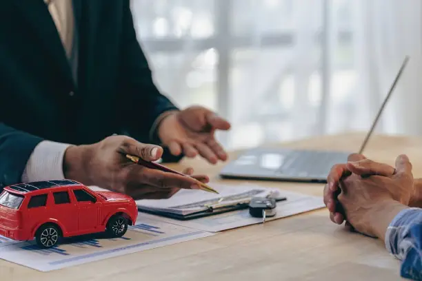 Car Loan