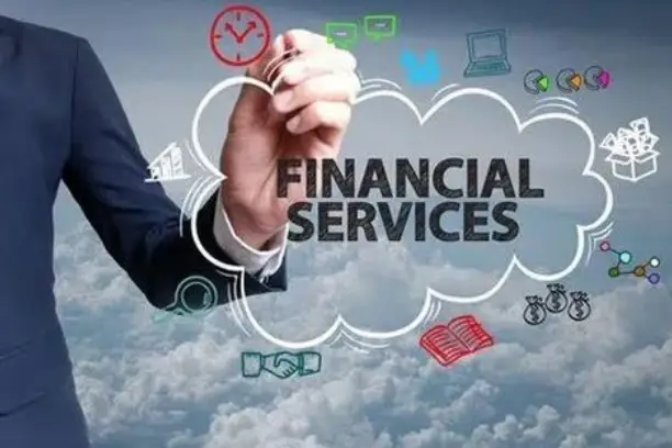 Financial Consultancy