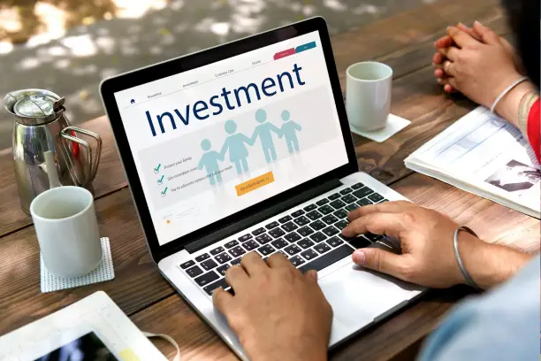 Investment Advisory