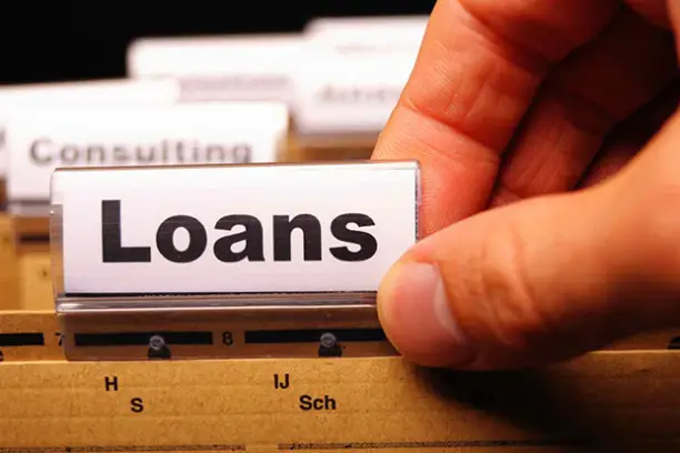 Loan Services
