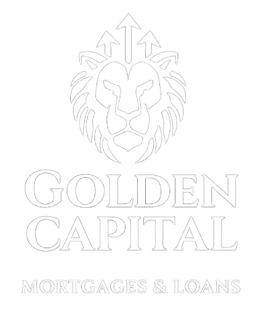 Golden Capital LLC