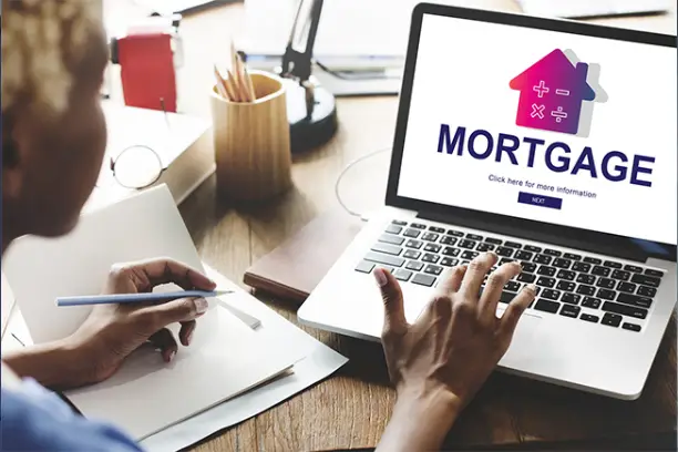 Mortgage Services