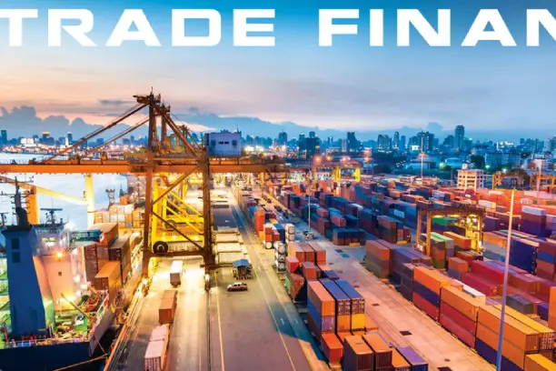 Trade Finance