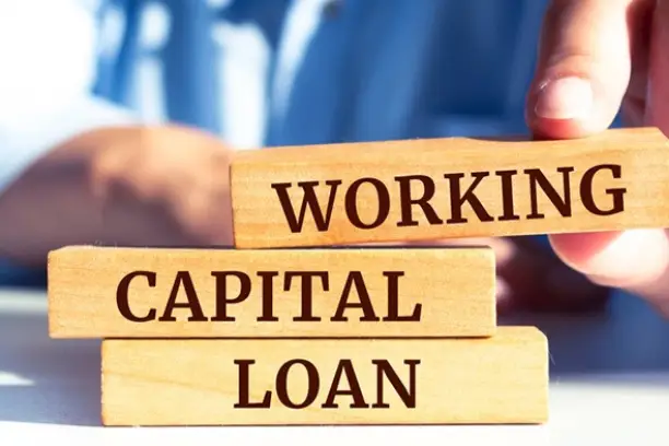 Working Capital Loan